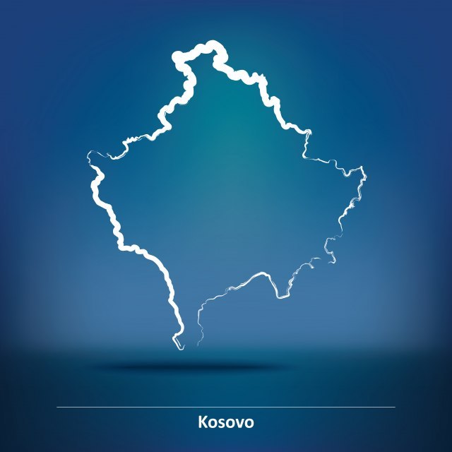 United States and EU agree that Serbia should recognize Kosovo