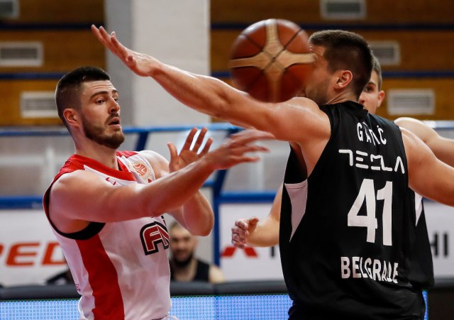 Još jedan Srbin u Zadru