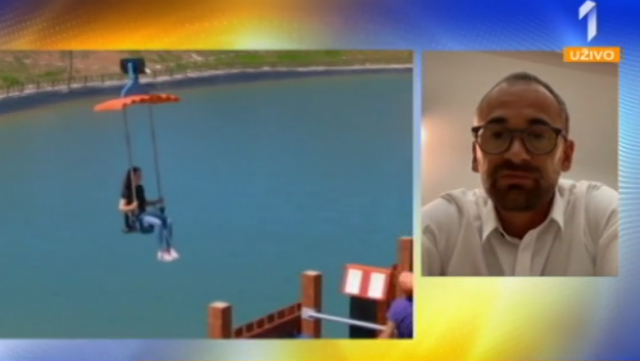 Opsada Srba i Bosanaca na Jahorinu: Poseta porasla za 40 odsto VIDEO