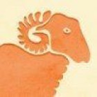 Veliki nedeljni horoskop: Device čeka mnogo promena, Rakove šansa za ljubav