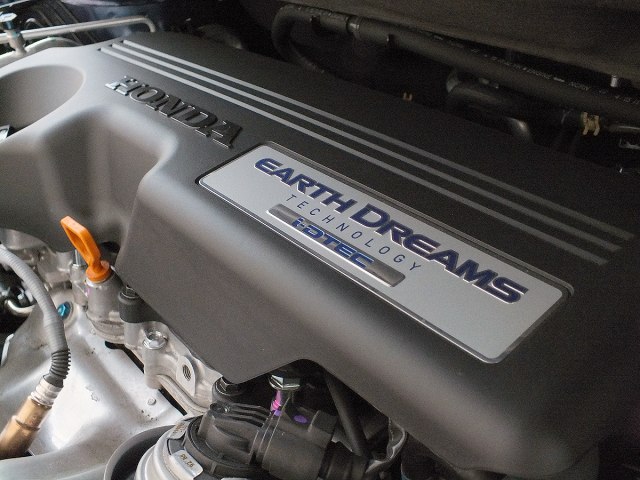 Menjanje ulja na 30.000 km – da ili ne?