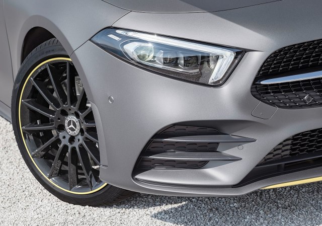 Koliko se razlikuje potrošnja goriva po putnom raèunaru od stvarne potrošnje