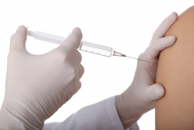 Uskoro testiranje na ljudima i druge ruske vakcine
