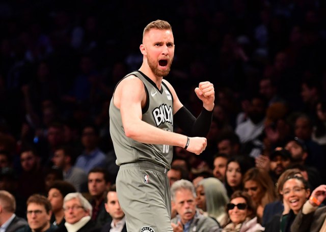 "Da je ostala Jugoslavija, bili bismo u vrhu fudbala, košarke – ma svega"