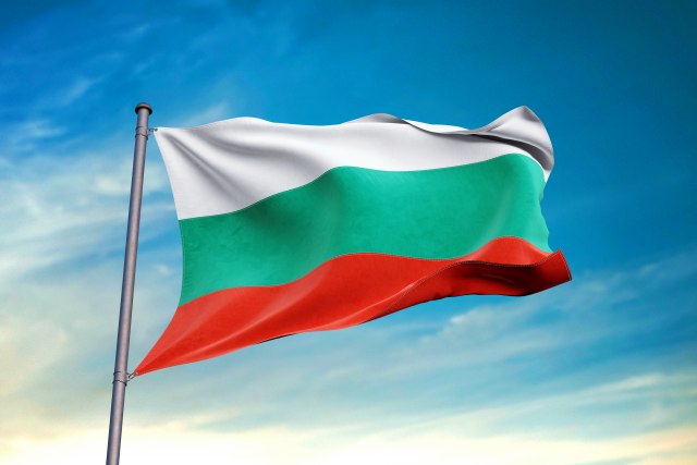 Potvrðeno: Graðani Srbije mogu u Bugarsku, svi - pod uslovom