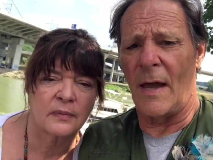 6173590695f214d726f79a756952276_700x525x