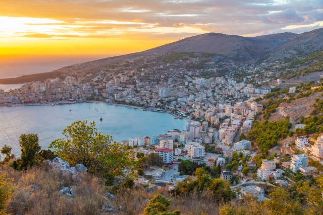 Srbi ipak mogu do mora: "Ovde nema posebnih uslova za ulazak"