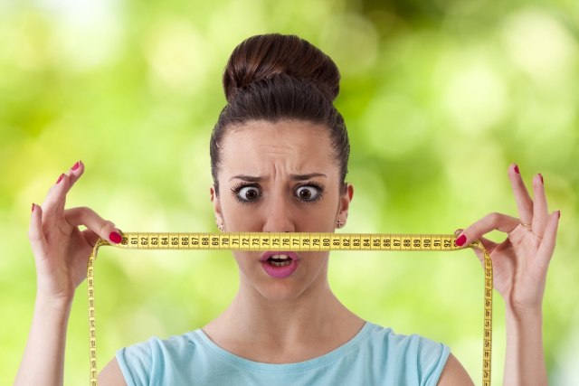Tajne uspešnog mršavljenja: Evo kako da ubrzate metabolizam i oslobodite se viška kilograma