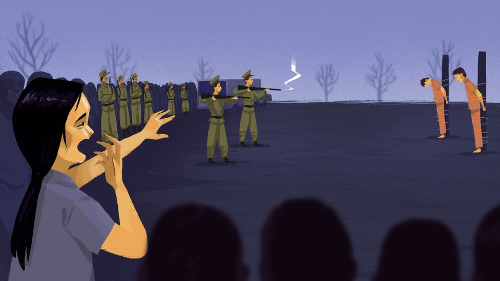 Koreja, rat i seæanje: Æerke se bore za èast ratnih zarobljenika koji se nisu vratili kuæi