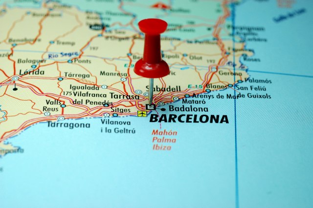Istraživanje: Katalonci neæe nezavisnost