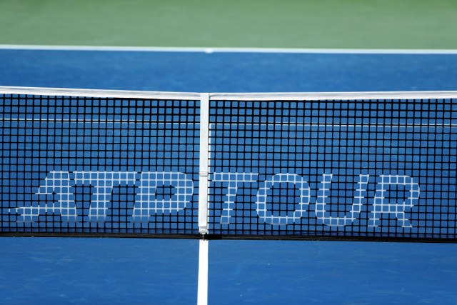 Amerikanci diskvalifikuju igrače zbog korone, ATP preti oduzimanjem bodova