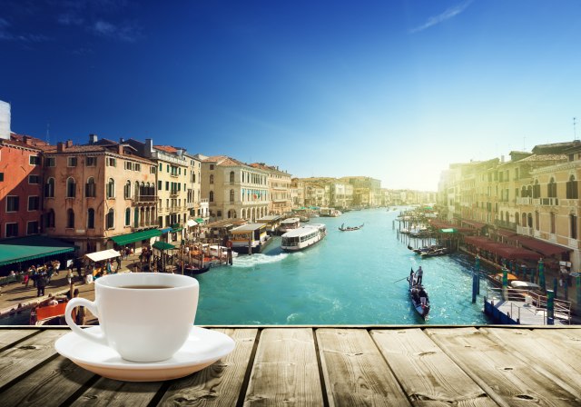 Pet velikih gradova u Italiji ostaje bez 34 miliona turista