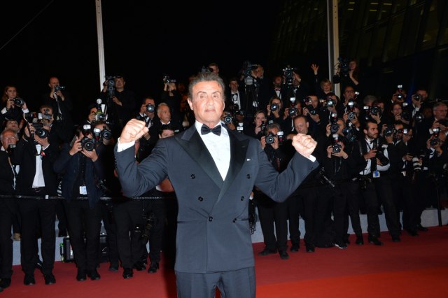 Poruke ovih filmova mnogima je promakla, a evo šta simbolizuju