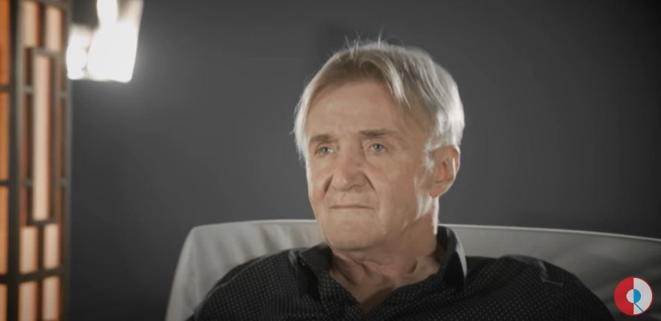 Preminuo hrvatski muzičar Rajko Dujmić, vođa nekadašnjih 