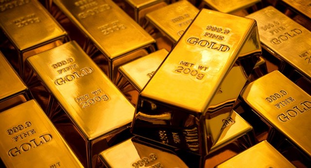 Cena zlata dostigla novi istorijski maksimum! Saznajte kako da trgujete cenom zlata od kuæe