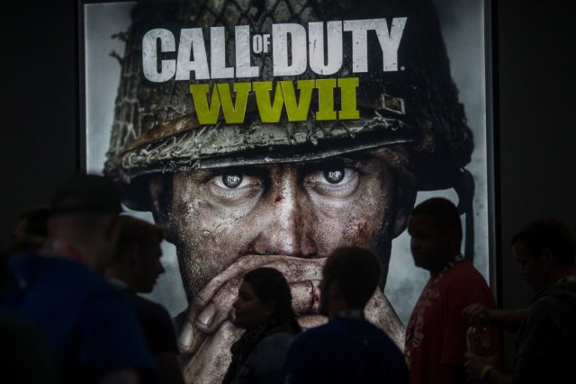 Call of Duty 2020 će uskoro biti otkriven unutar CoD: Warzone VIDEO