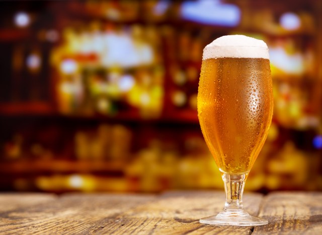 Rastuæi trend: Proizvodnja bezalkoholnog piva dvaput veæa u poslednjih 10 godina