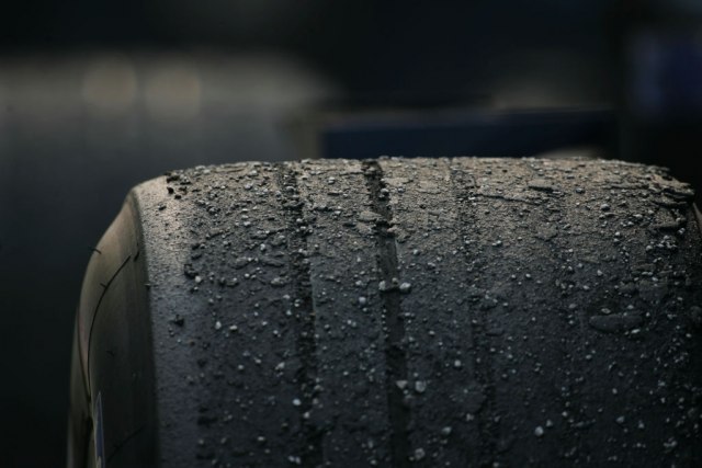 Run-flat gume – 12 pitanja i odgovora