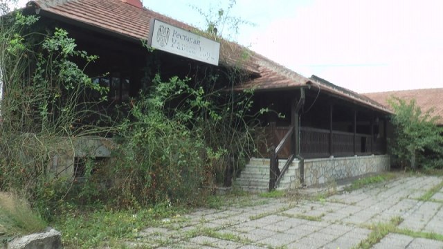 Biser zapadne Srbije u korovu: Za turistièko naselje u Koštuniæima – 45 miliona dinara