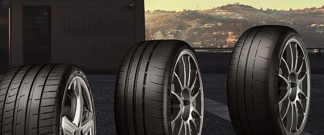 Premijum, kineske ili obnovljene gume – koje su bolje?