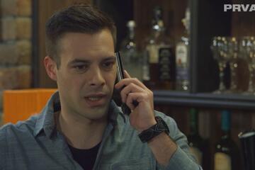 Glumac važi za NAJPOŽELJNIJEG, a sada otkriva da li IMA DEVOJKU: 