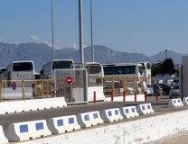 Foto: Depositphotos / wirojsid