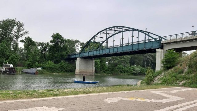 Formirana vlast u Pančevu: Dosadašnji direktor Higijene novi gradonačelnik