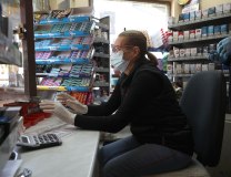 Ilustracija: Deposit photos/nemar74