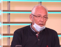 Photo: Printscreen/TV Prva, archive