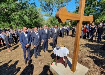 FOTO TANJUG/ ZORAN MIRKOVIC/ nr