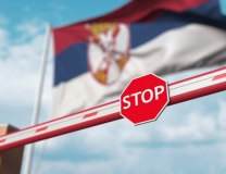 Depositphotos/alexeynovikov