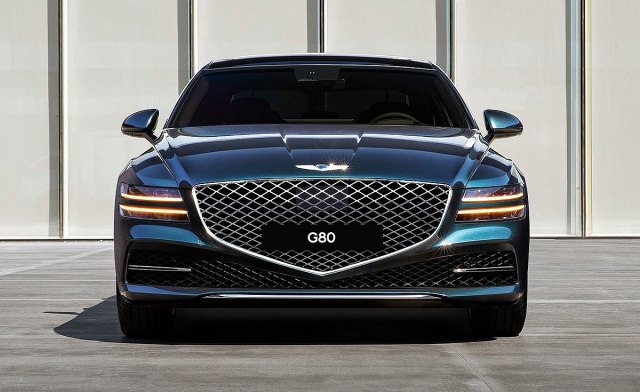 Koji model će biti svetski auto godine?