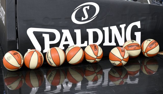 Otkazan memorijalni turnir 