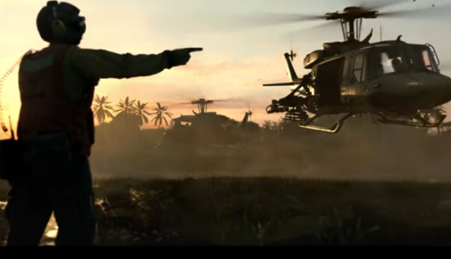 Call of Duty: Black Ops Cold War zvanièno predstavljen, tu je i datum izlaska