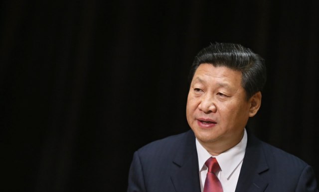 "Kina mora da izgradi neosvojivu tvrðavu"