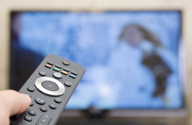 Èitaoci B92.net preporuèuju: Serije koje morate da pogledate VIDEO