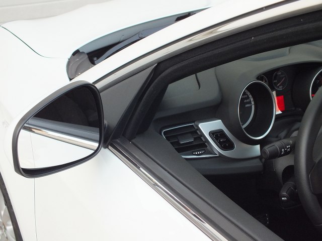 Kupovina polovnjaka u Nemaèkoj – na šta treba da obratite pažnju