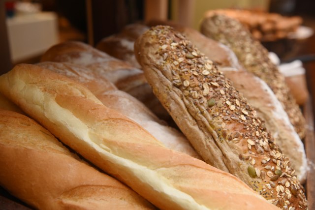 Katanac na pekare: Zašto hleb nije bio po zakonu?