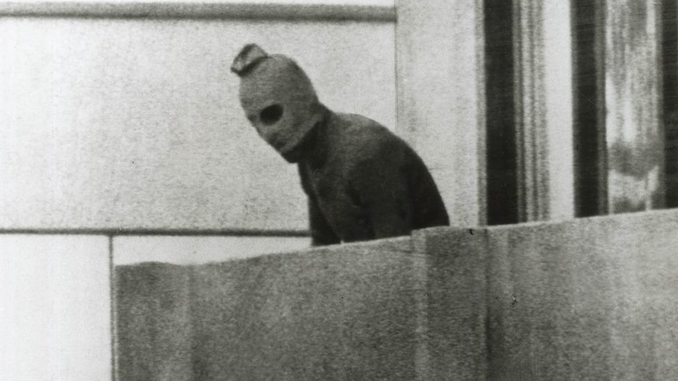 Olimpijske igre u Minhenu 1972: Kako su teroristi Crnog septembra šokirali svet