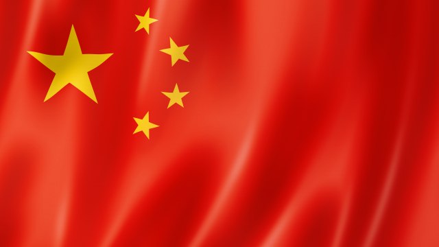 15387643275f572063be771862721950_640x360