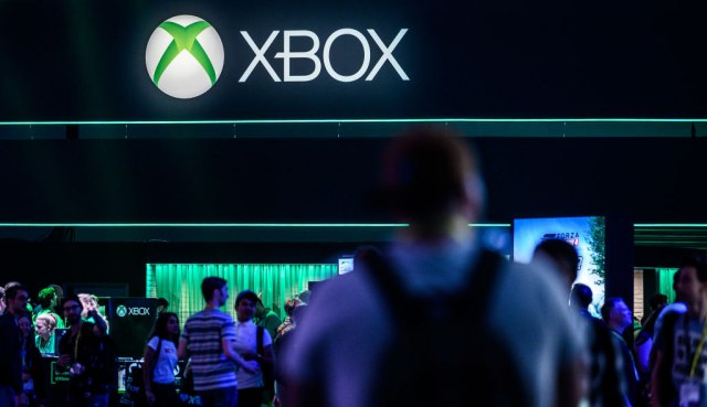 Zvanièno predstavljena Xbox Series S konzola, next-gen performanse za 300 dolara