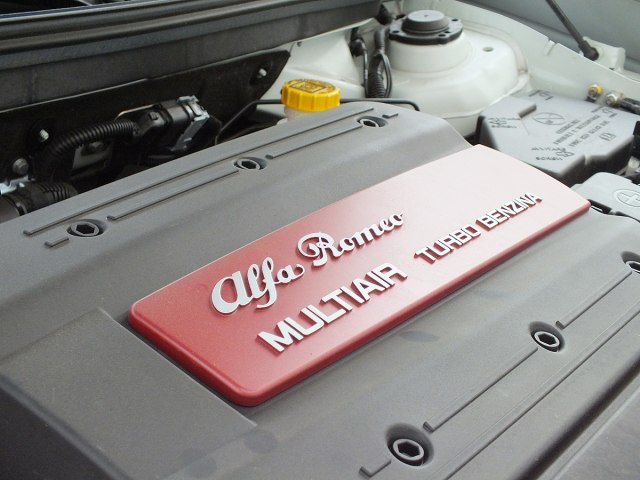 I motorna ulja imaju rok upotrebe