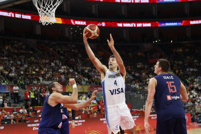 Photo by Lintao Zhang/Getty Images