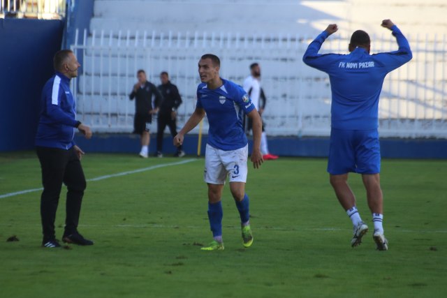 foto: Irfan Licina/Starsportphoto ©