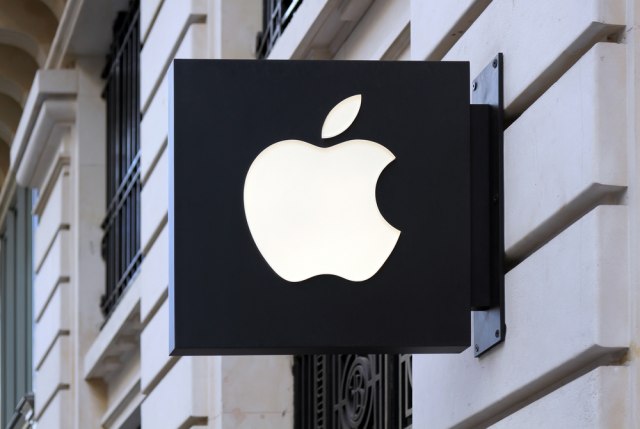 Najjači čip i duplo brže performanse: Sve o novim Apple uređajima FOTO/VIDEO