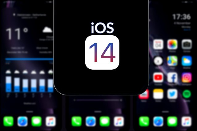 iOS 14 je stigao: 7 stvari koje možete sada, a niste mogli ranije