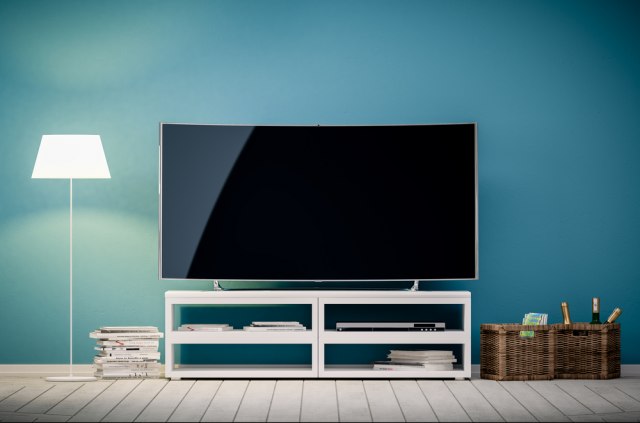 LED, OLED i QLED: U èemu je razlika i koji TV da odaberete?