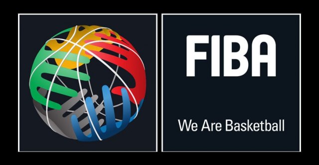 FIBA po uzoru na NBA – kvalifikacije za Evrobasket u 
