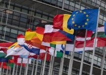 EPA-EFE/ PATRICK SEEGER