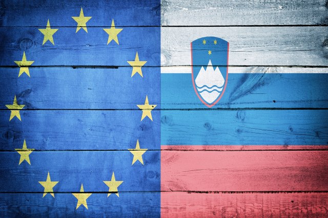 Ušteda 30 miliona evra: Slovenija smanjuje sredstva za vojsku